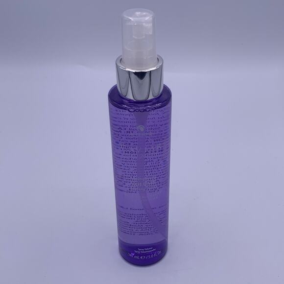 Alterna Caviar Anti-Aging Multiplying Volume Styling Mist for Thin Hair 5 oz NEW - Picture 3 of 6
